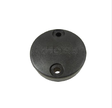 transpondér Puck 1.1